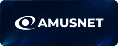Amusnet
