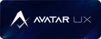 AvatarUX