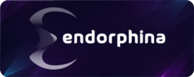 Endorphina