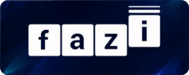 Fazi