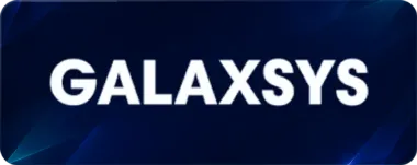 Galaxsys