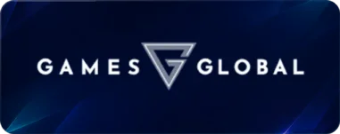 Games Global