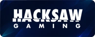 Hacksaw Gaming