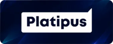 Platipus
