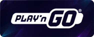 Play'n GO