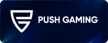 Push Gaming