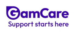 GamCare